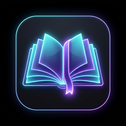 MangaBar — Manga, Manhwa & Comic Reader for Any IDE (VS Code, Cursor & More)
